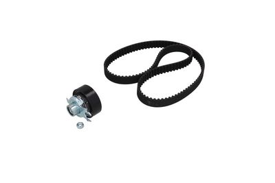 SET CUREA DE DISTRIBUTIE