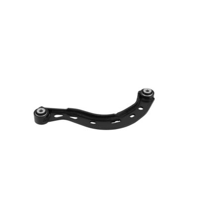 BRAT SUSPENSIE ROATA DELPHI TC7022 13