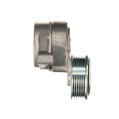 INTINZATOR CUREA CUREA DISTRIBUTIE GATES T39103 69