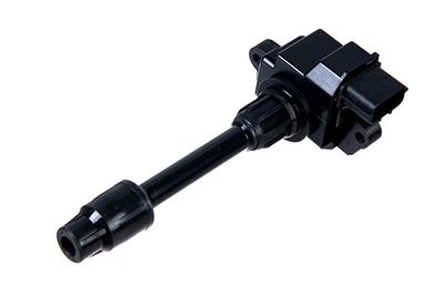 запалителна бобина STELLOX 61-00209-SX