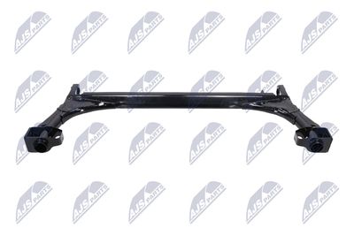 CORP AX NTY ZRZVW021 3