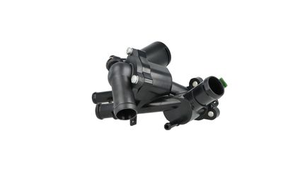 THERMOSTAT KüHLMITTEL NRF 725145 19