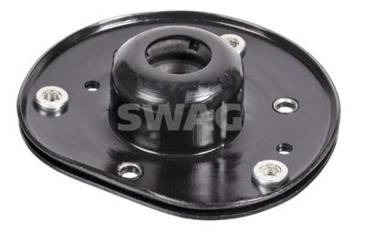 Federbeinstützlager