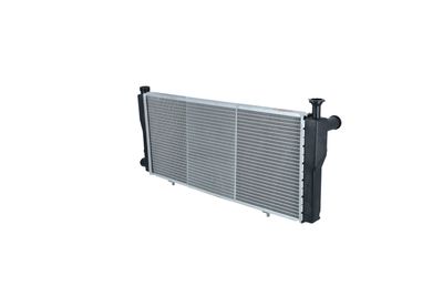 RADIATOR RACIRE MOTOR NRF 507120 30