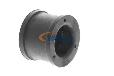 LAGERUNG STABILISATORKOPPELSTANGE VAICO V101342 28