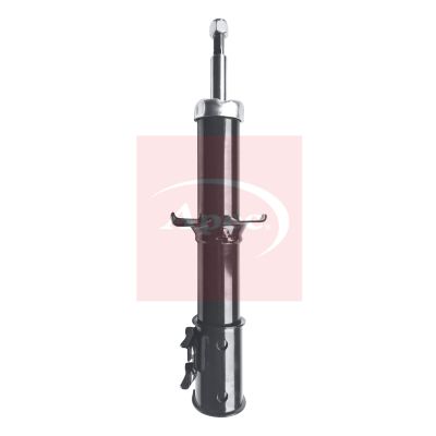 APEC Shock Absorber ASA1565