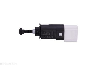 COMUTATOR LUMINI FRANA AUTOMEGA 274707310 1
