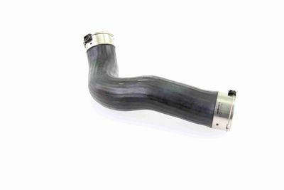 FURTUN EAR SUPRAALIMENTARE VAICO V202965 6