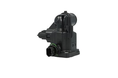 TERMOSTAT LICHID RACIRE NRF 725416 28