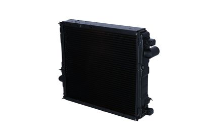 RADIATOR BATERIE DE ANTRENARE NRF 503341 29