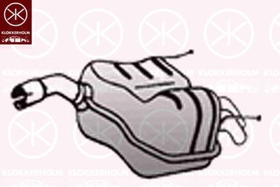 TOBA ESAPAMENT FINALA