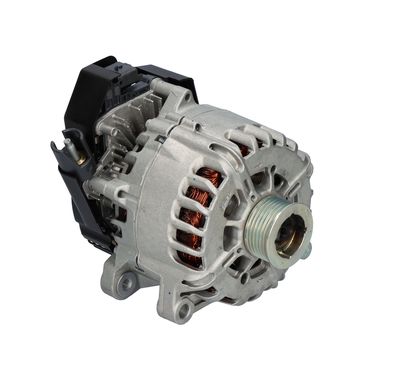 GENERATOR START VALEO 444320 24