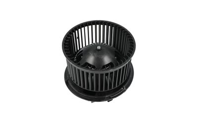 VENTILATOR HABITACLU NRF 34072 40