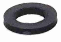 SET INELE ETANSARE INJECTOR VEMO V10111005 1