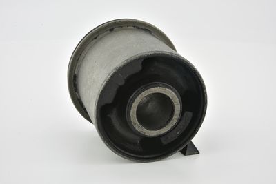 SUPORT AX FEBEST MAB147 37