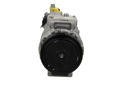 COMPRESOR CLIMATIZARE