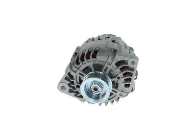 GENERATOR / ALTERNATOR BOSCH 1986A01699 10
