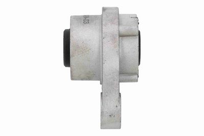 SUPORT AX VAICO V950633 5