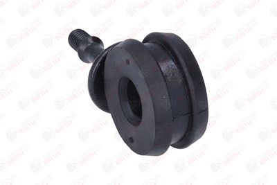 BRAT/BIELETA SUSPENSIE STABILIZATOR BIRTH 5631 3