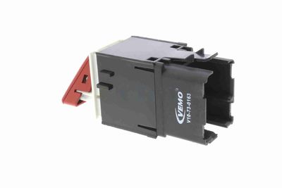 WARNBLINKSCHALTER VEMO V10730163 5