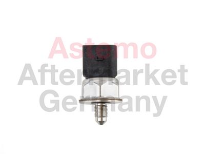 SENSOR KRAFTSTOFFDRUCK ASTEMO-HITACHI 2501935 3