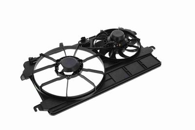 VENTILATOR RADIATOR VEMO V25011568 2