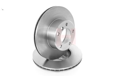 DISC FRANA GH GH401581 10