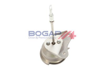ELEMENT DE AJUSTARE TURBOCOMPRESOR BOGAP A6313208 5
