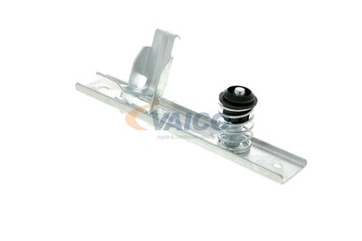 INCHIZATOR CAPOTA MOTOR VAICO V461717 40