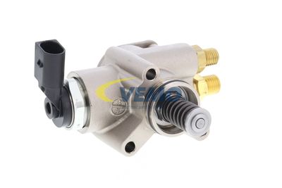 POMPA DE INALTA PRESIUNE VEMO V10250007 56