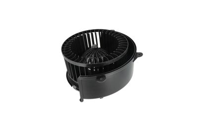 INNENRAUMGEBLäSE NRF 34160 23