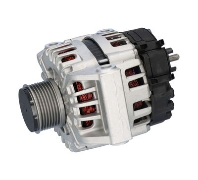 GENERATOR VALEO 440476 7