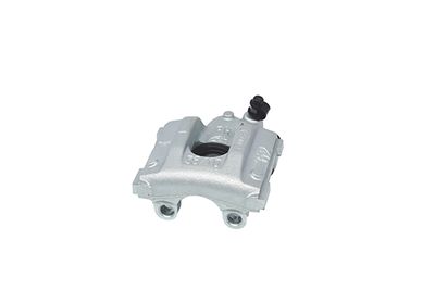 ETRIER FRANA ATE 24336199625 2