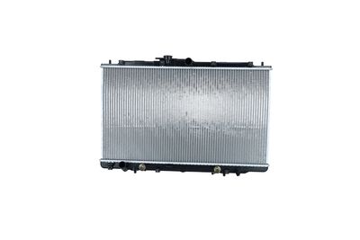 KüHLER MOTORKüHLUNG NRF 53744 6