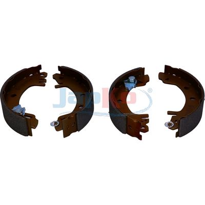 SET SABOTI FRANA JAPKO 550345