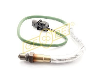 SONDA LAMBDA GEBE 970791