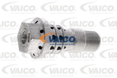 VAICO V10-7469 Сухар клапана 