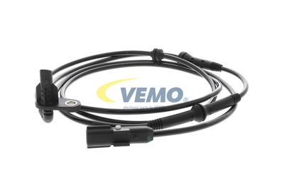 SENSOR RADDREHZAHL VEMO V46720232 16