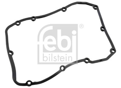 Прокладка, крышка головки цилиндра FEBI BILSTEIN 176050 для VW PASSAT