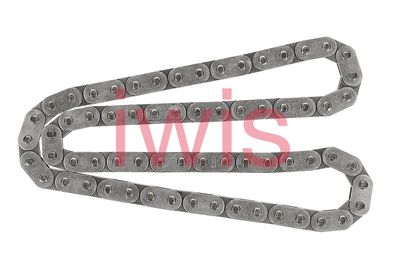 LANT ANGRENARE POMPA ULEI AIC 59180