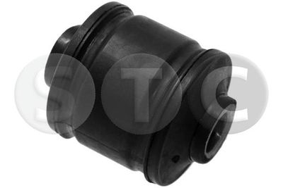 Łożyskowanie, korpus osi STC T458391