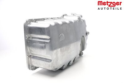 ÖLWANNE METZGER AUTOTEILE 7990122 35