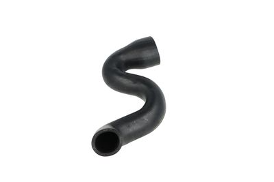 LADELUFTSCHLAUCH NRF 166274 32