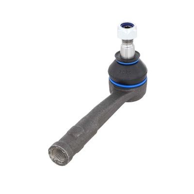 SPURSTANGENKOPF DELPHI TA1950 53