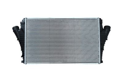 INTERCOOLER COMPRESOR