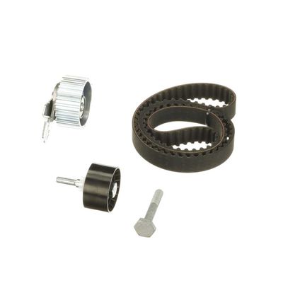 SET CUREA DE DISTRIBUTIE GATES K035462XS 45