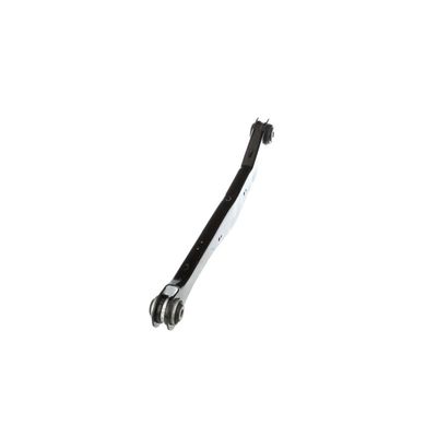 BRAT SUSPENSIE ROATA DELPHI TC3875 44