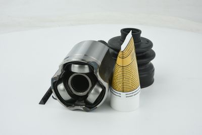 SET ARTICULATIE PLANETARA FEBEST 2211SORMTLH 16