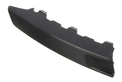 покривна/защитна лайсна, броня A.Z. Meisterteile AZMT-42-014-1008