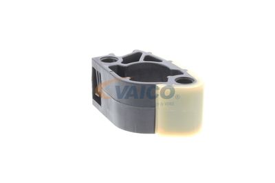 GHIDAJE LANT DISTRIBUTIE VAICO V302810 42